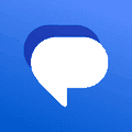 Samsung Messages